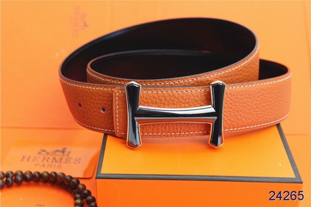 Hermes Belts-304